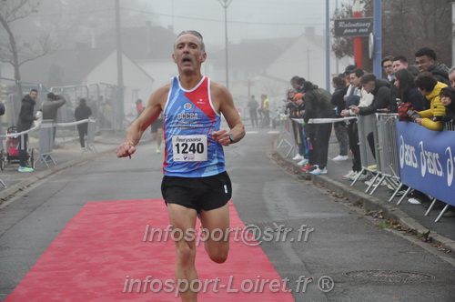 La Fleuryssoise2025/FLEURY2025_02477.JPG